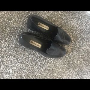 Etienne Aigner Women’s loafers